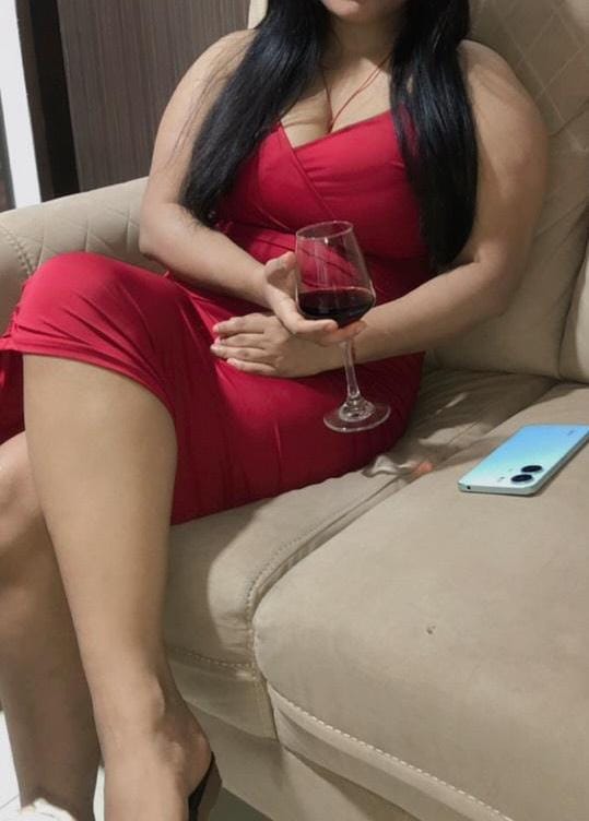 hot call girls in Kolkata