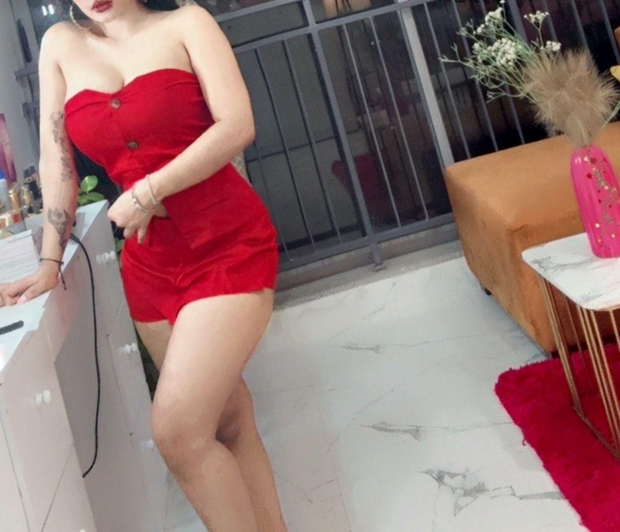 Kolkata call girl