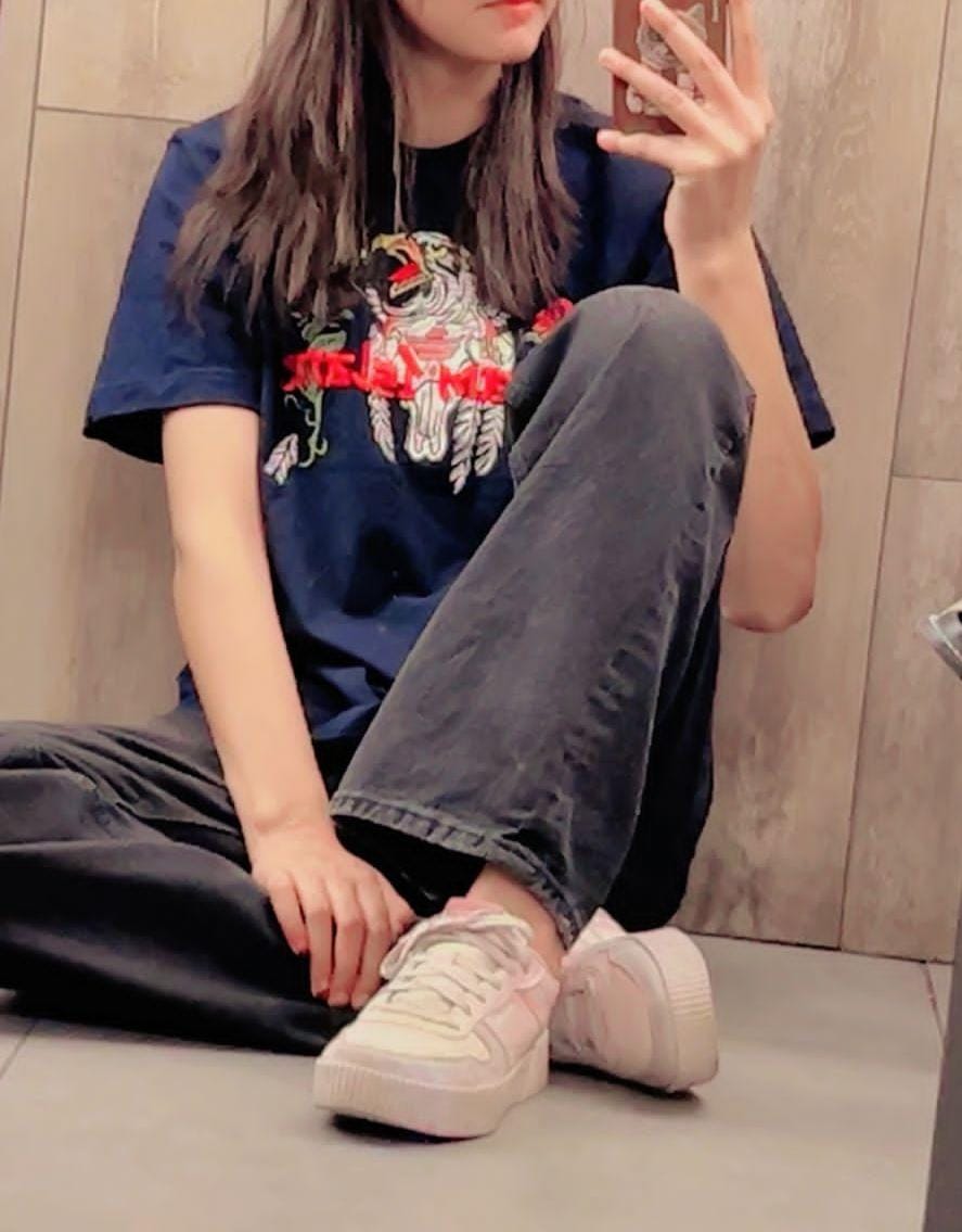 call girls in Kolkata